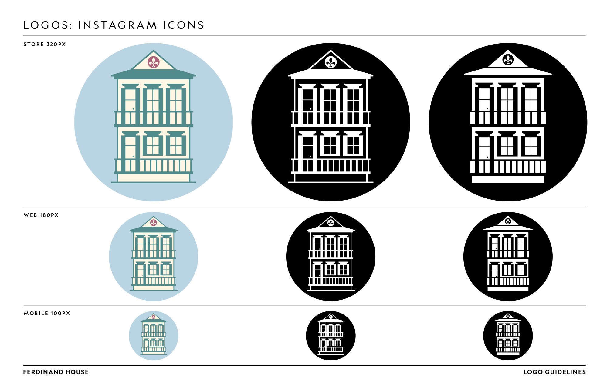 Ferdinand-House_Logo-Guidelines-6 copy.jpg