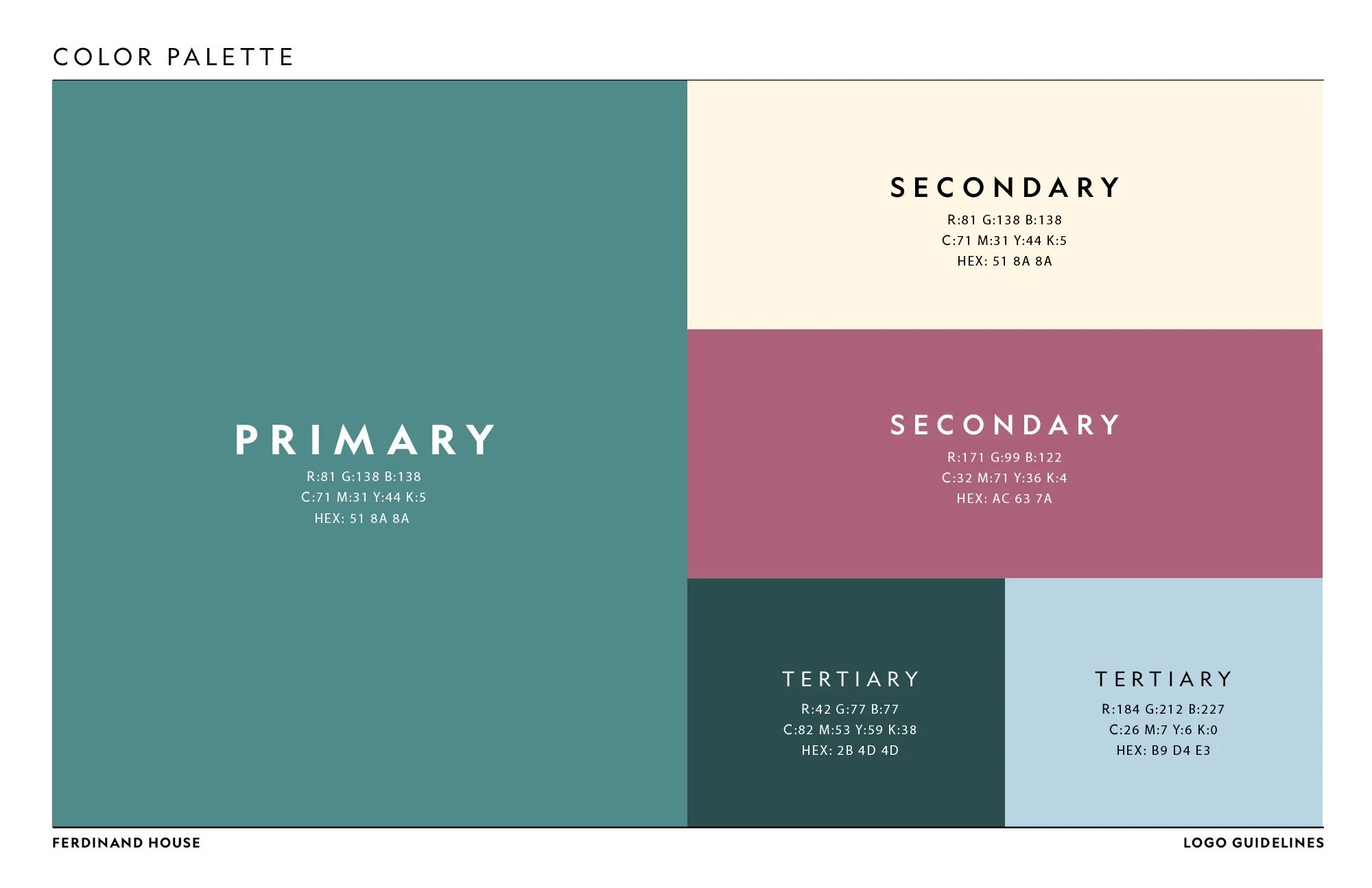 Ferdinand-House_Logo-Guidelines-7 copy.jpg
