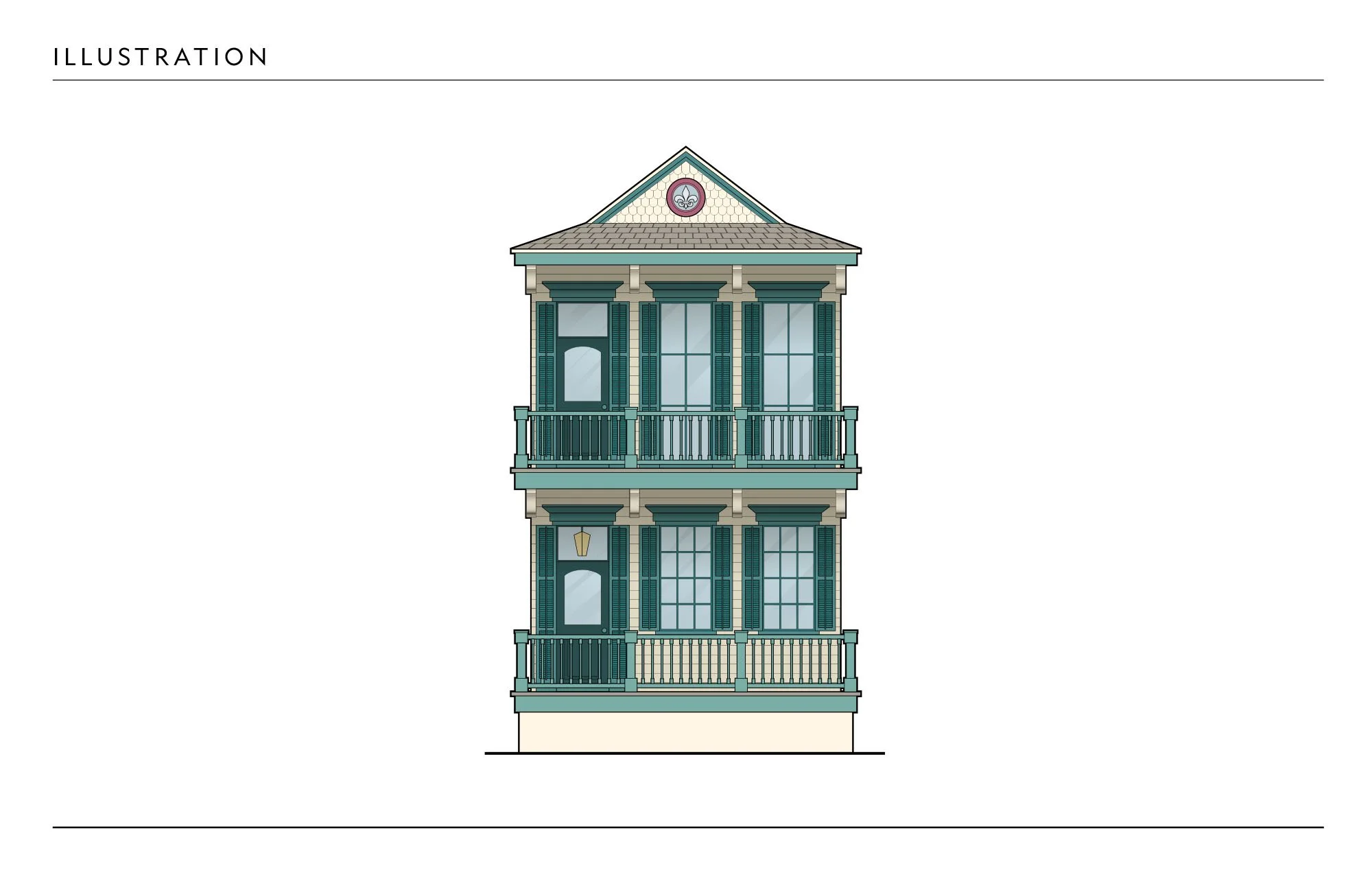 Ferdinand-House_Logo-Guidelines-8 copy.jpg