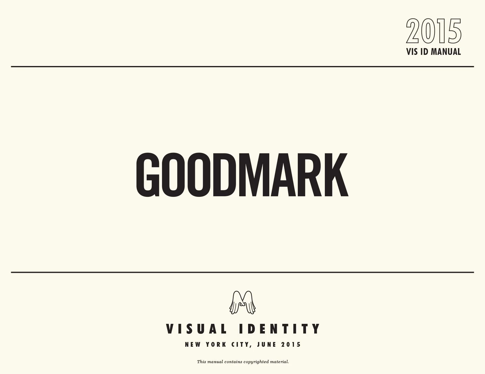 Goodmark_VisualIdentity_Guidelines-1 copy.jpg