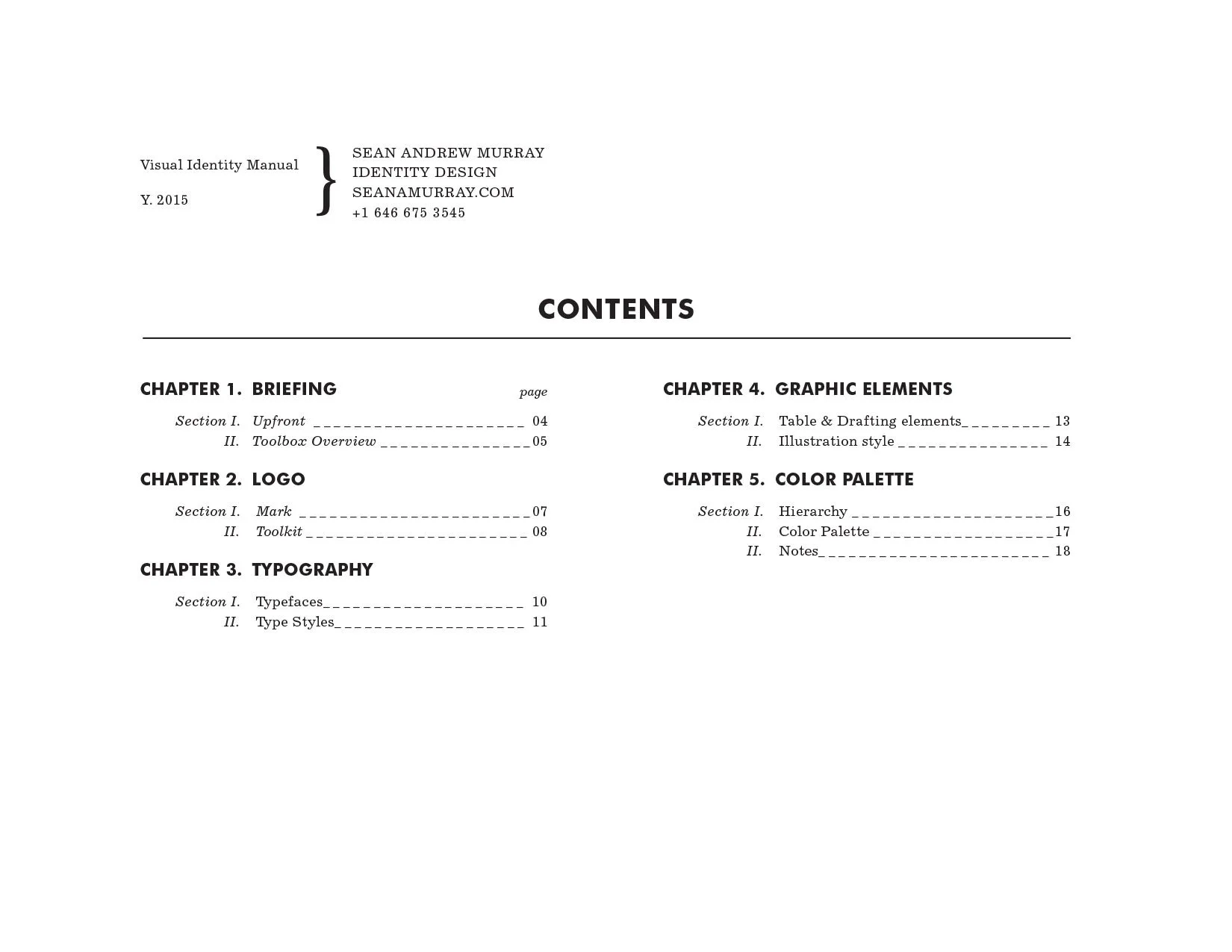 Goodmark_VisualIdentity_Guidelines-2 copy.jpg