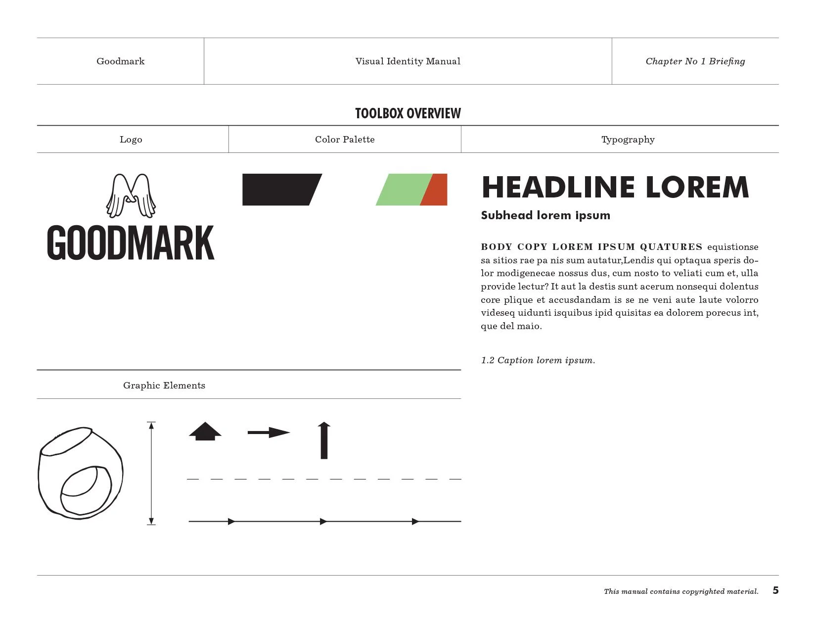 Goodmark_VisualIdentity_Guidelines-5 copy.jpg