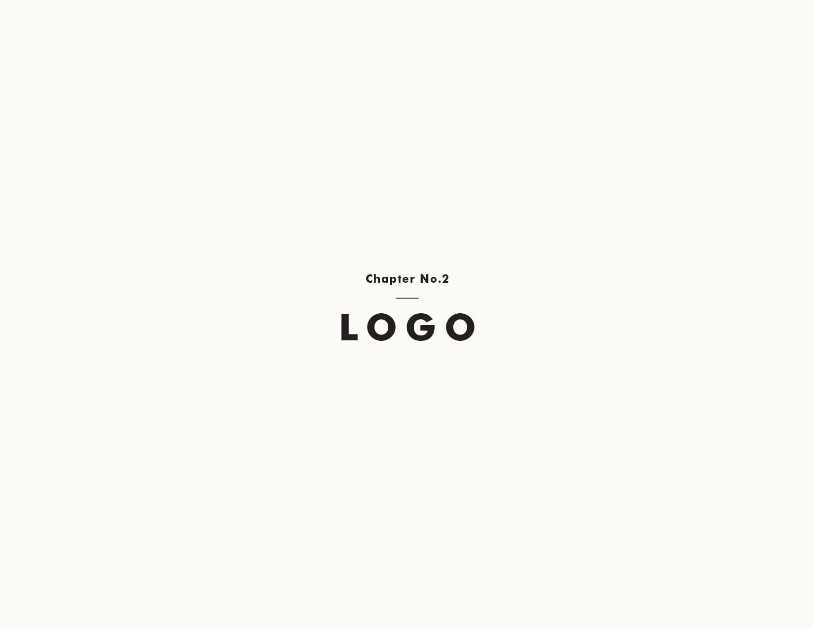 Goodmark_VisualIdentity_Guidelines-6 copy.jpg