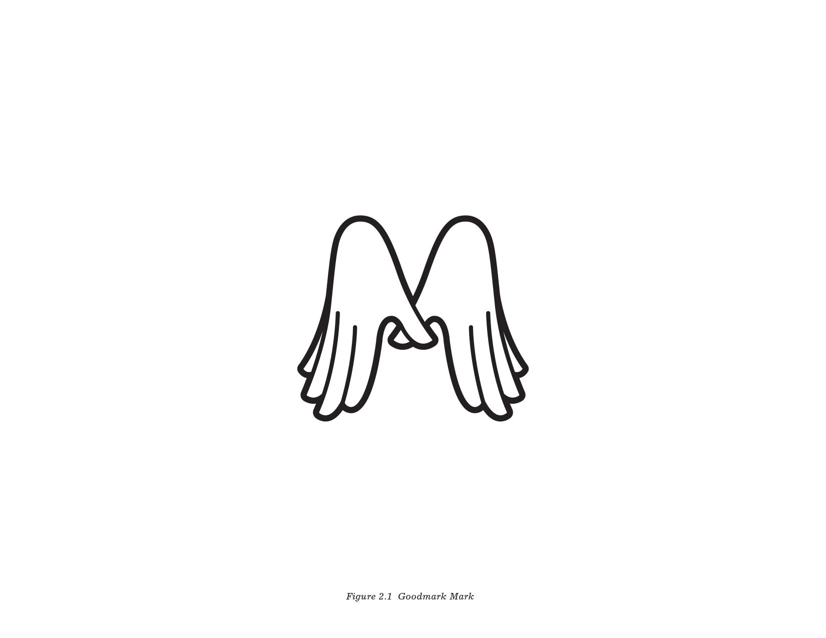 Goodmark_VisualIdentity_Guidelines-7 copy.jpg