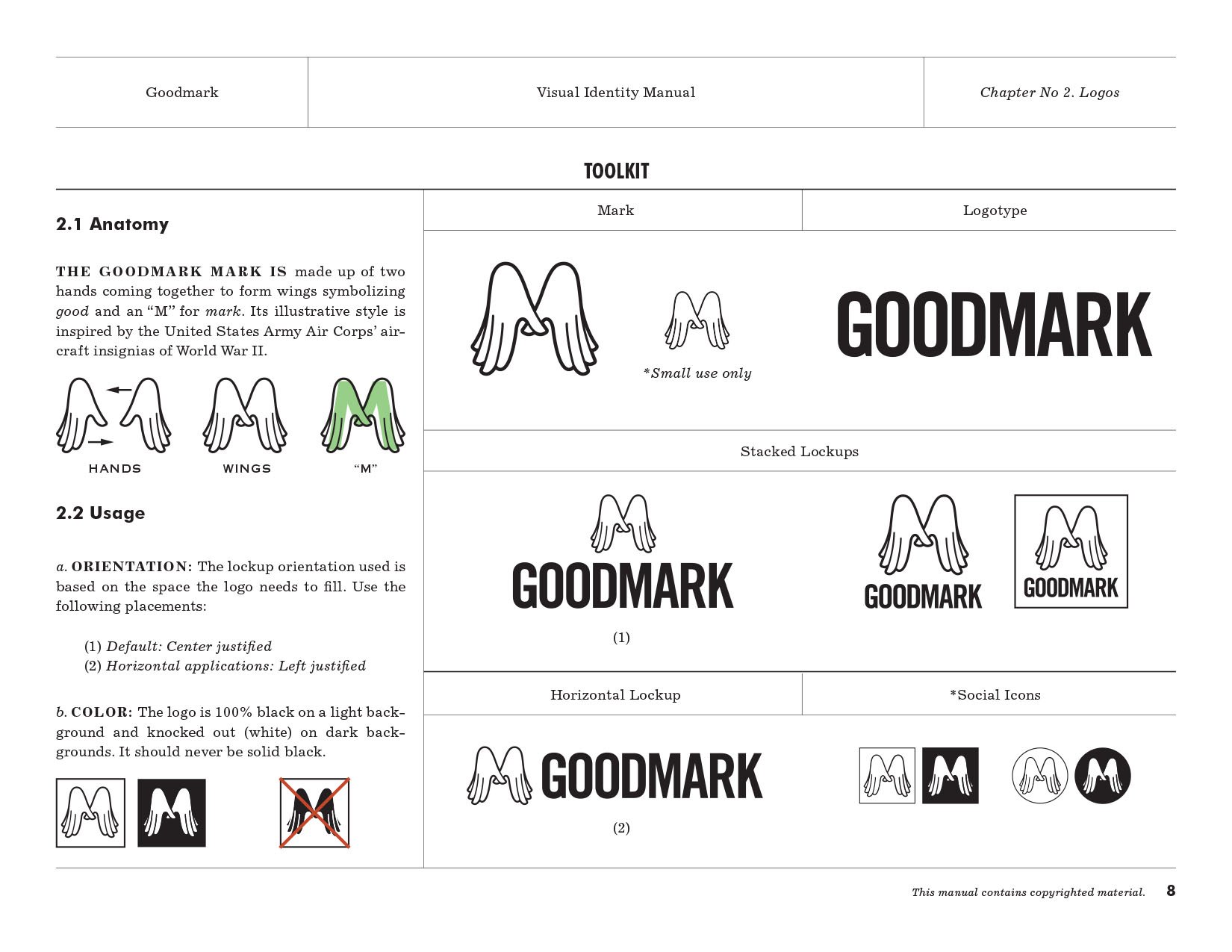 Goodmark_VisualIdentity_Guidelines-8 copy.jpg