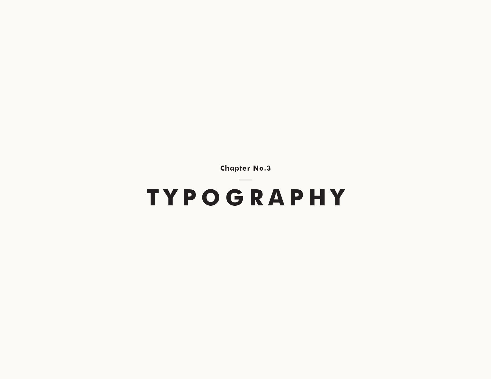 Goodmark_VisualIdentity_Guidelines-9 copy.jpg