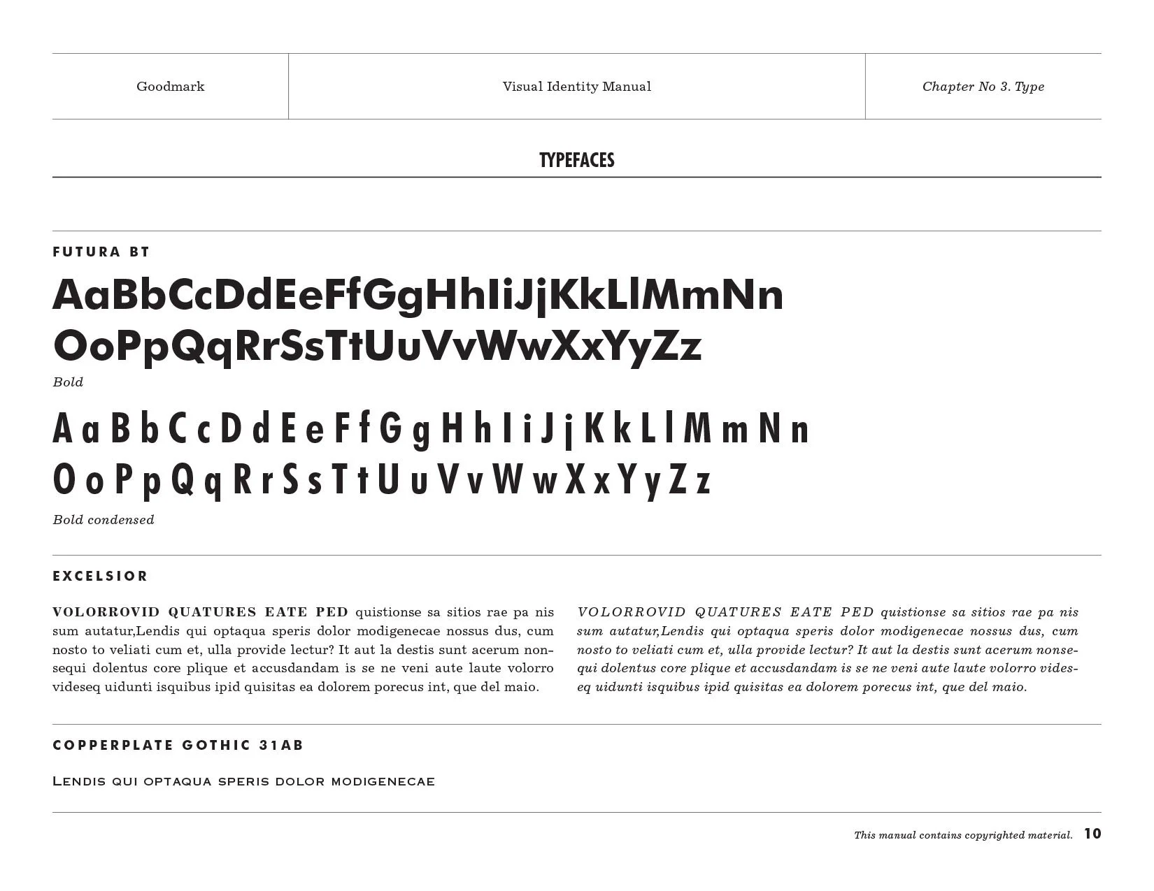 Goodmark_VisualIdentity_Guidelines-10 copy.jpg
