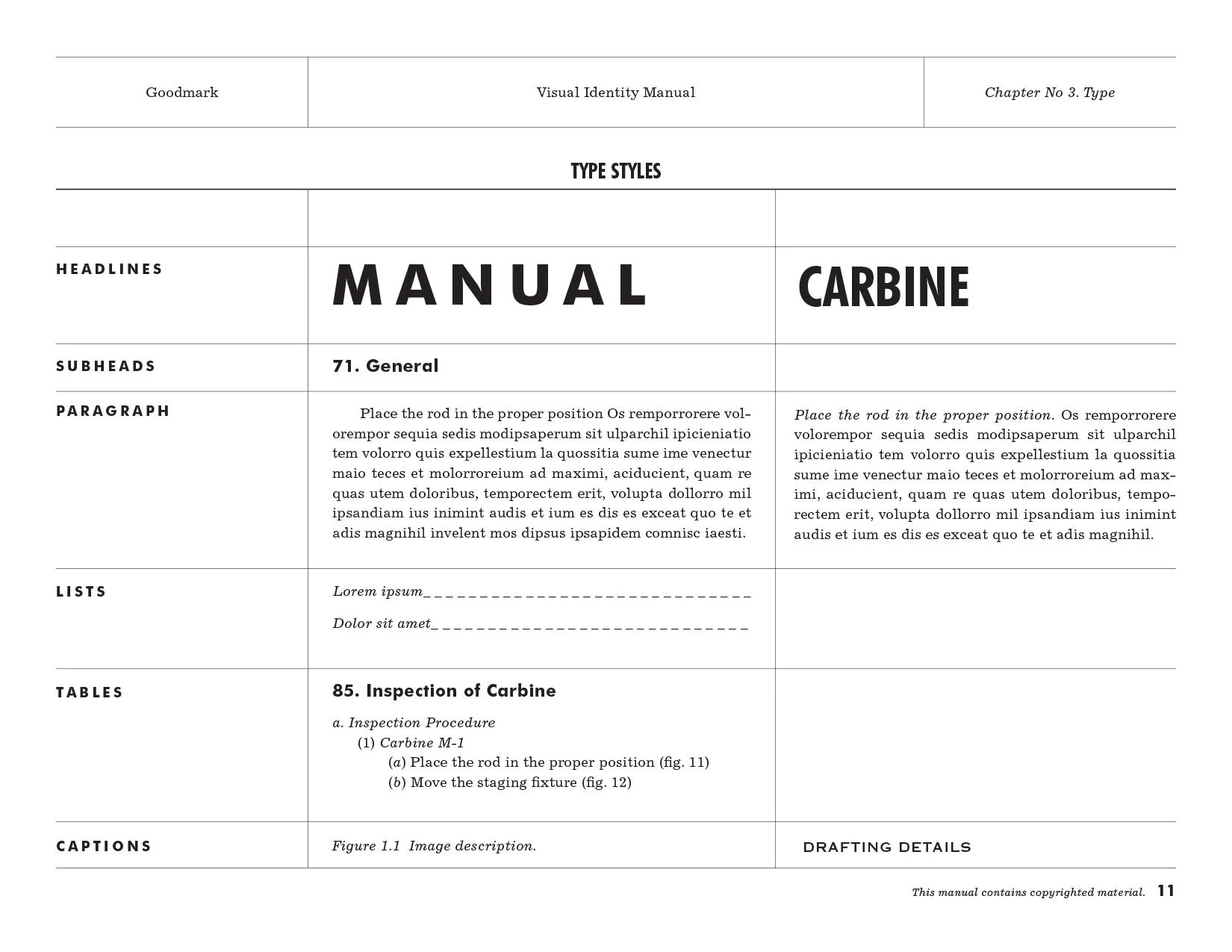 Goodmark_VisualIdentity_Guidelines-11 copy.jpg
