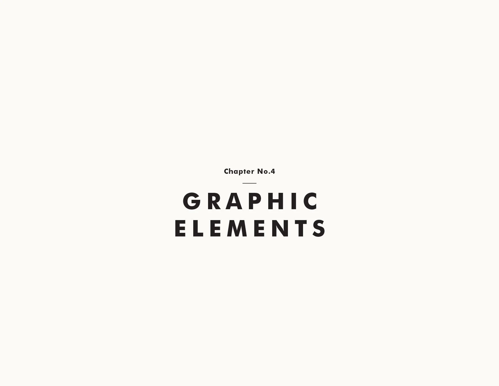 Goodmark_VisualIdentity_Guidelines-12 copy.jpg