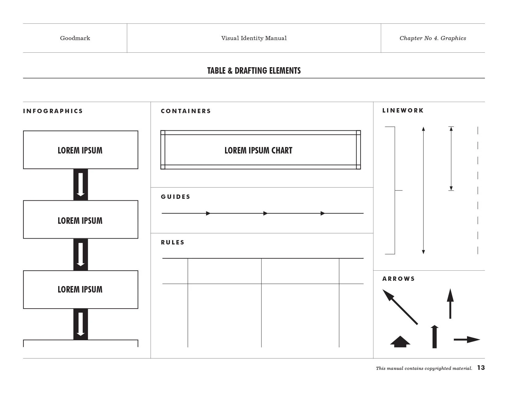 Goodmark_VisualIdentity_Guidelines-13 copy.jpg