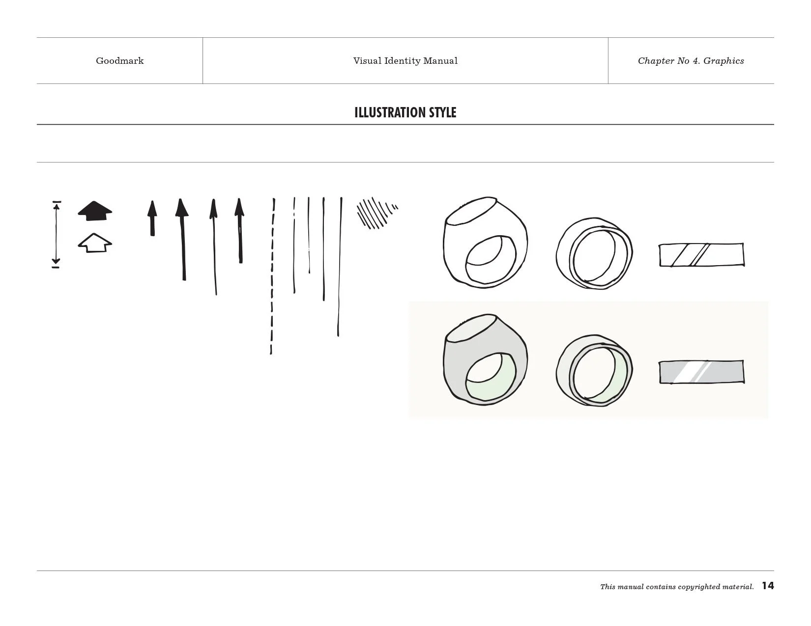 Goodmark_VisualIdentity_Guidelines-14 copy.jpg