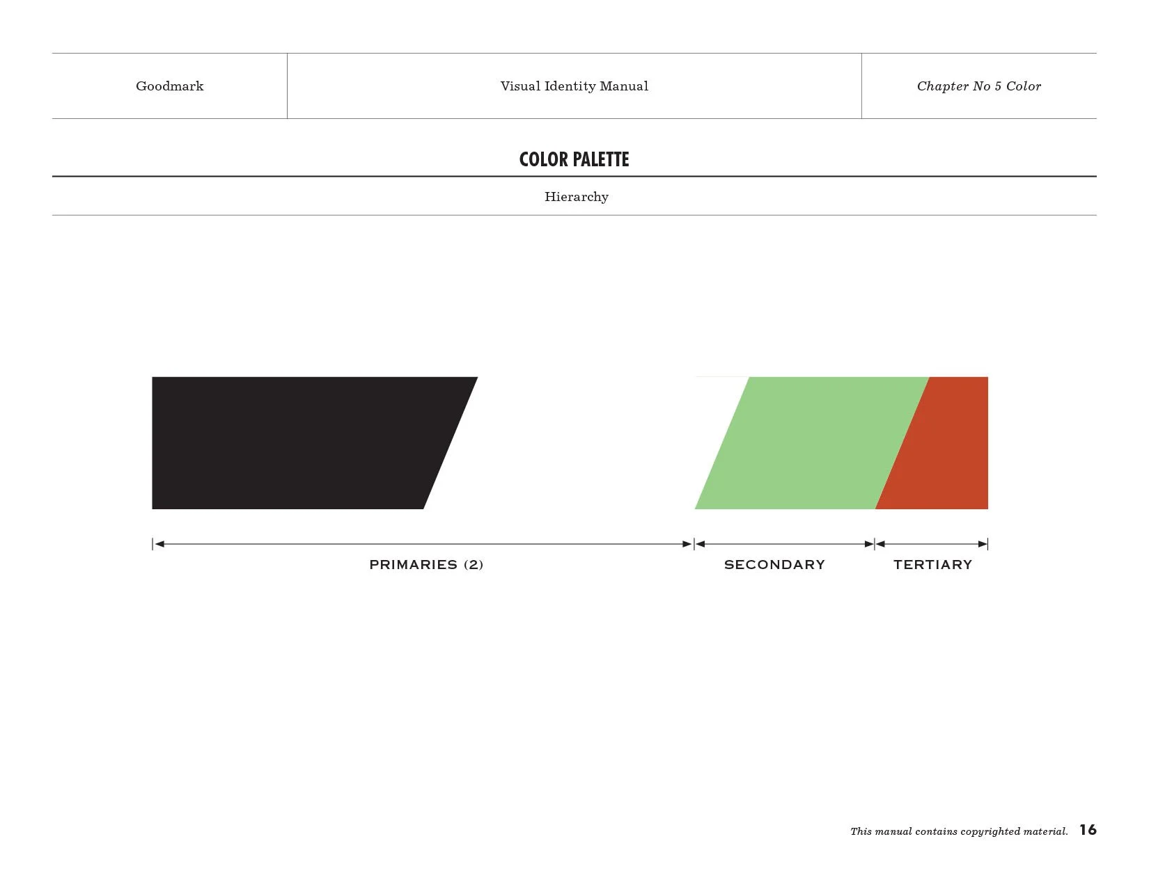 Goodmark_VisualIdentity_Guidelines-16 copy.jpg