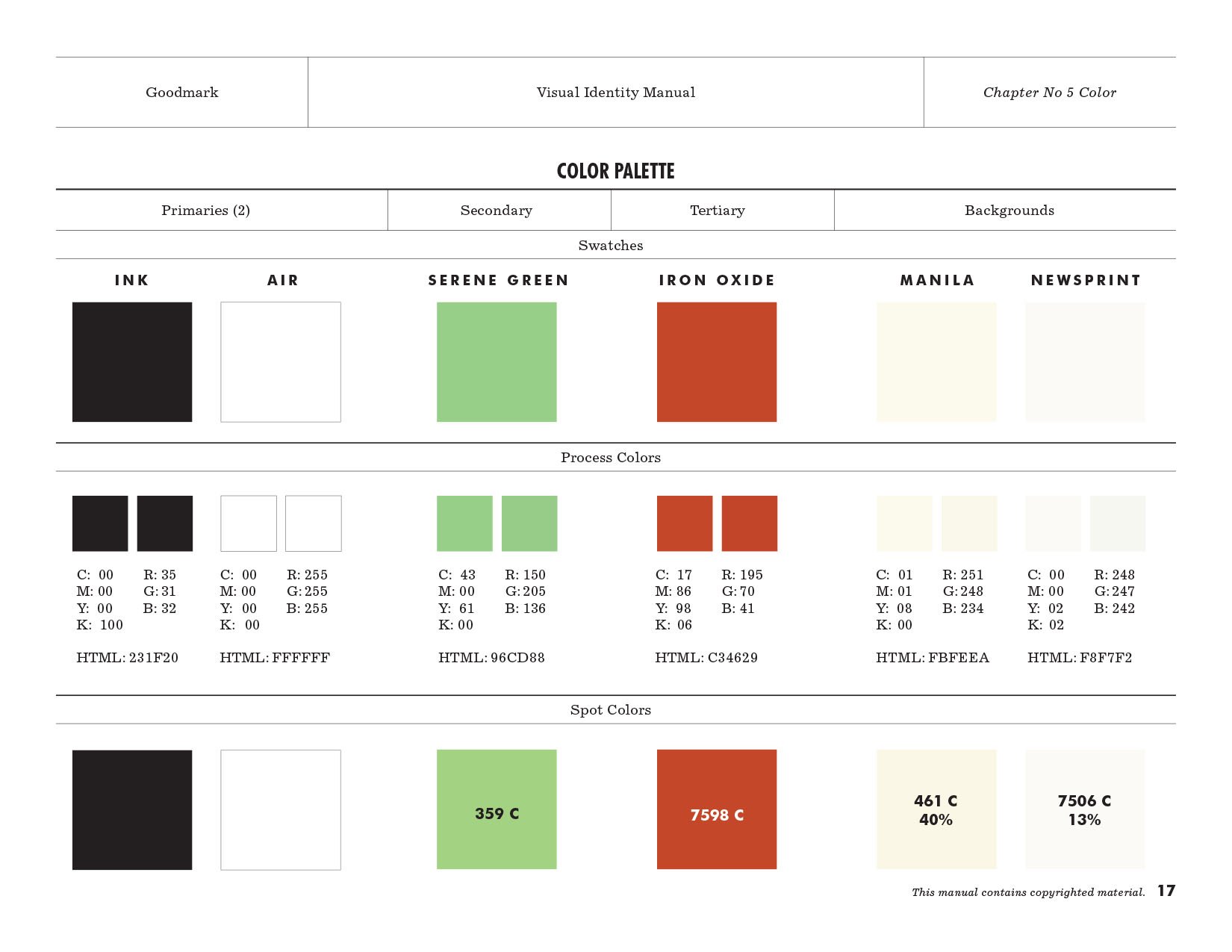 Goodmark_VisualIdentity_Guidelines-17 copy.jpg