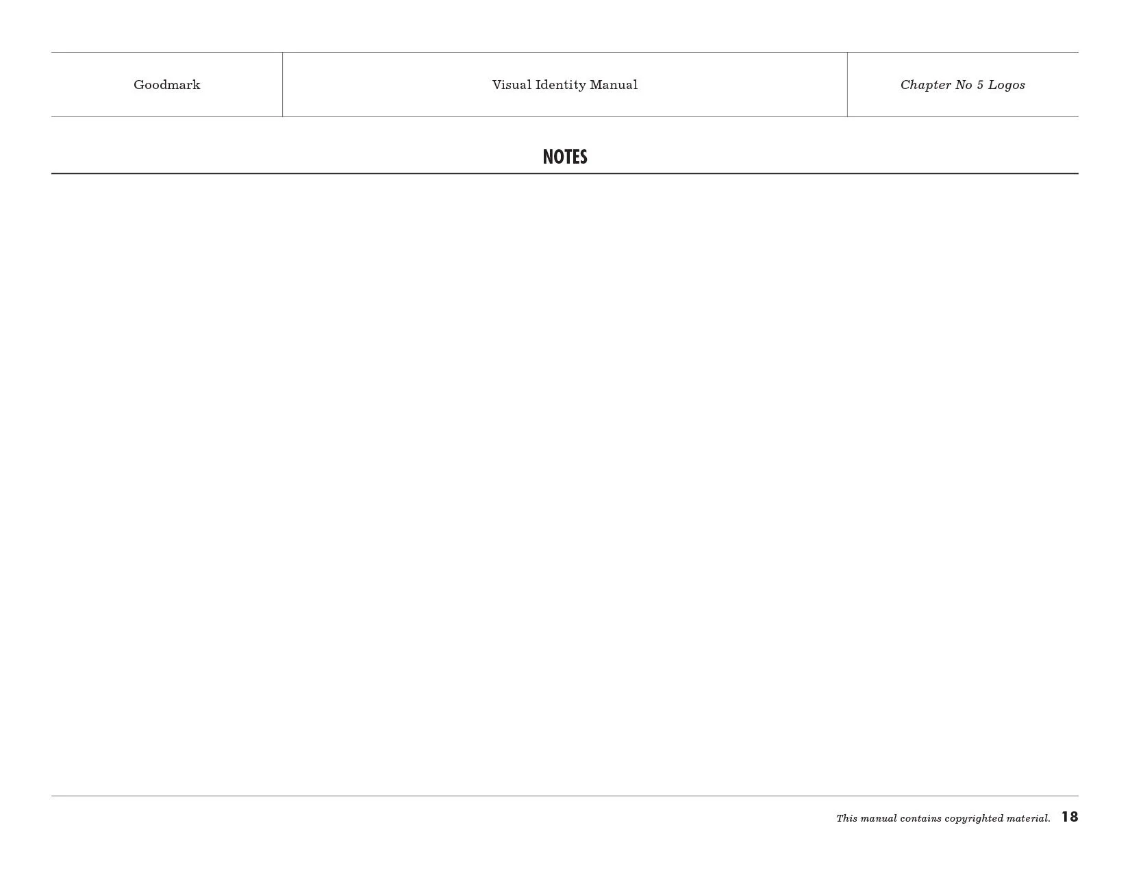 Goodmark_VisualIdentity_Guidelines-18 copy.jpg