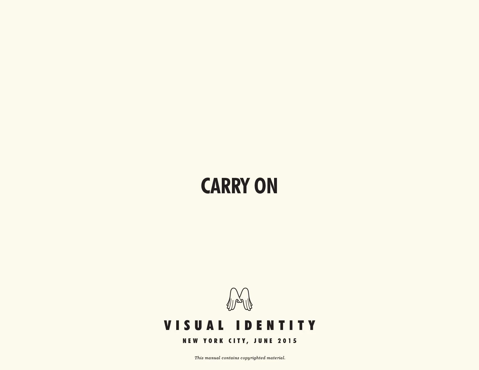 Goodmark_VisualIdentity_Guidelines-19 copy.jpg