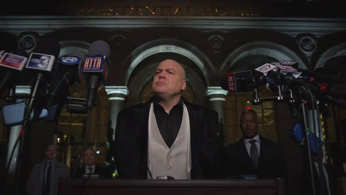 Daredevil_Mic-Cubes.jpg
