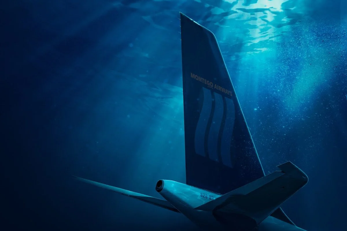 Manifest-Plane-Logo_Sean-Andrew-Murray.jpg