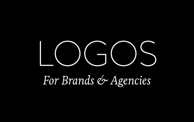 SAM_Thumb-Logos-brands-agencies-1.jpg
