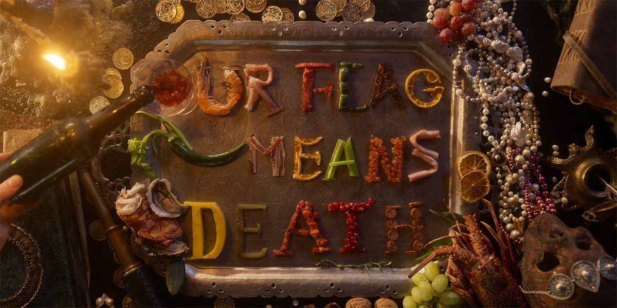 Our-Flag-Means-Death_Title-4_Sean-Andrew-Murray.jpg