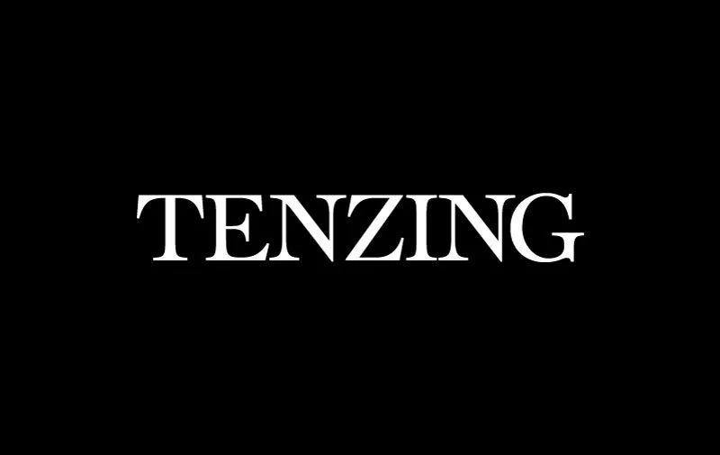 Tenzing-Logo.jpg
