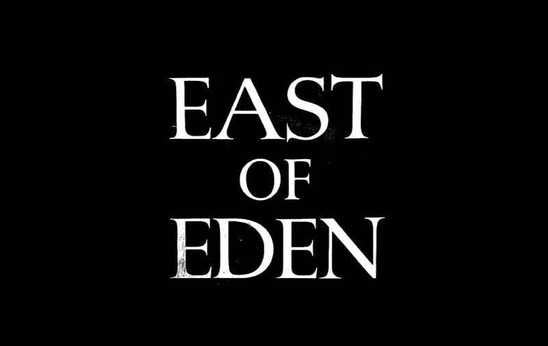 East-of-Eden_Logo.jpg