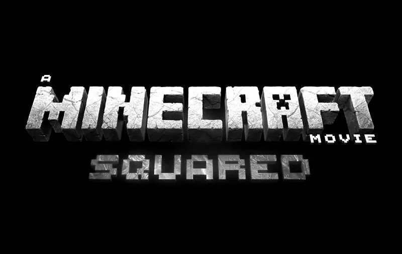 AMinecraftMovieSquared-logo.jpg