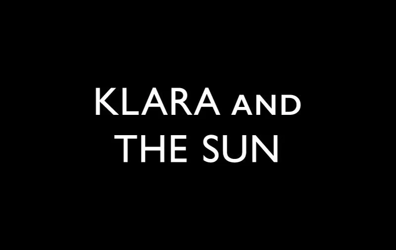 Klara-and-the-sun-logo.jpg