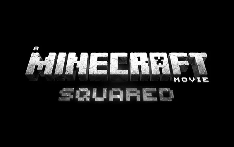 AMinecraftMovieSquared-design.jpg