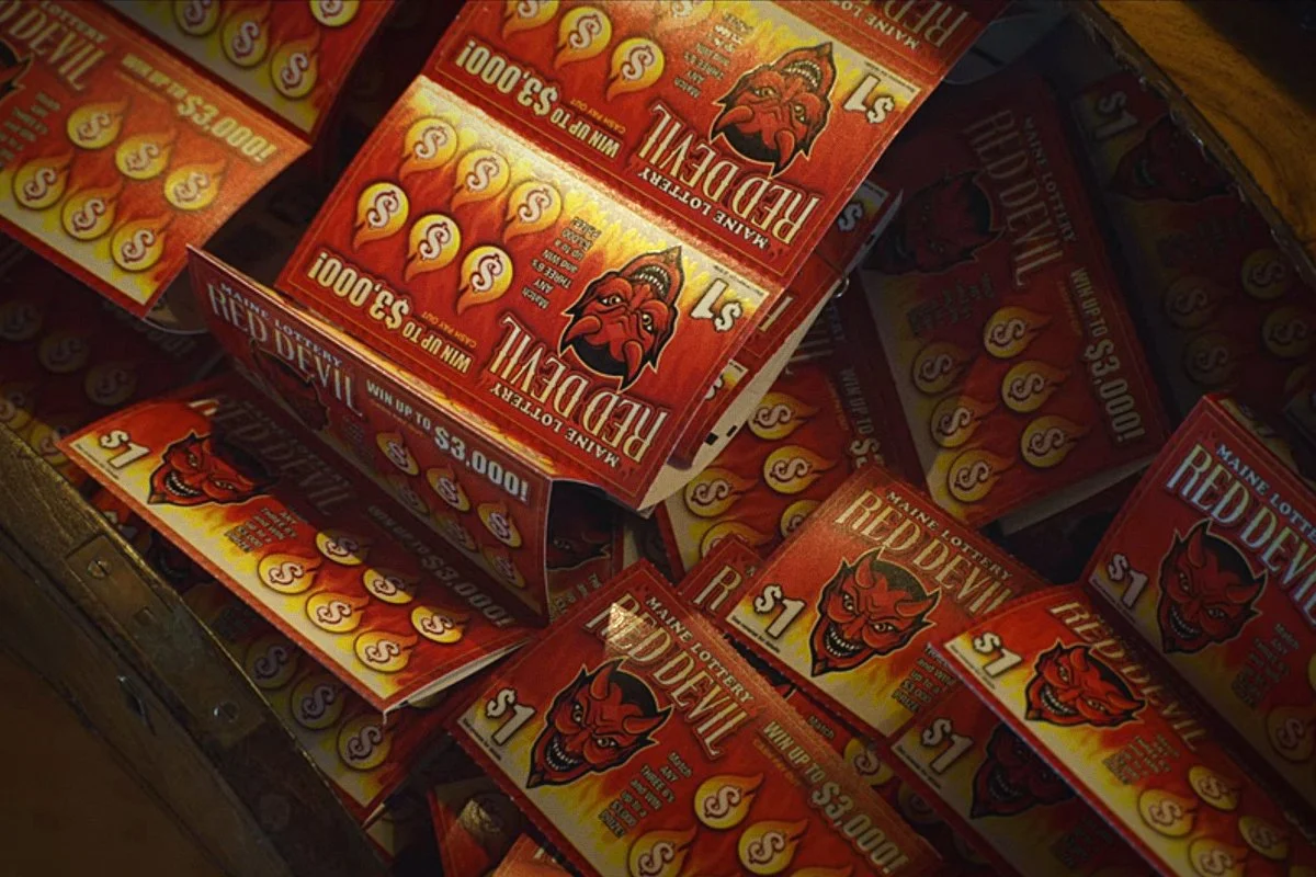 Mr-Harrigans-Phone_Red-Devil_Scratch-Off-Tickets.jpg