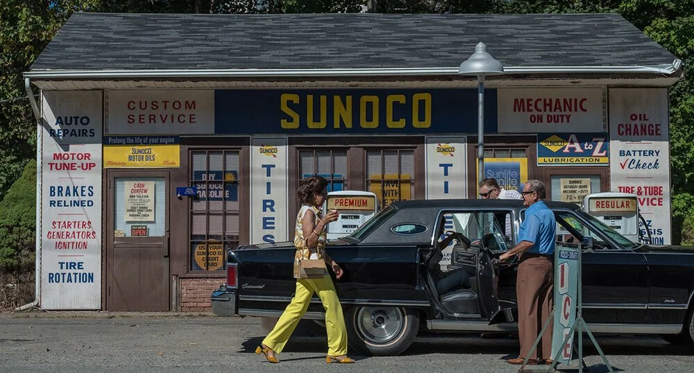Irishman_Sunoco-1.jpeg