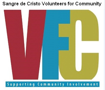 Sangre de Cristo Volunteers for Community