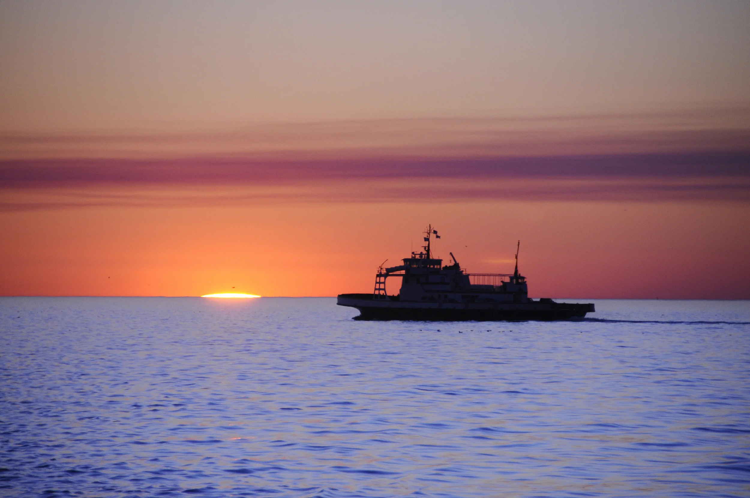 CEDAR ISLAND FERRY-DR.jpg