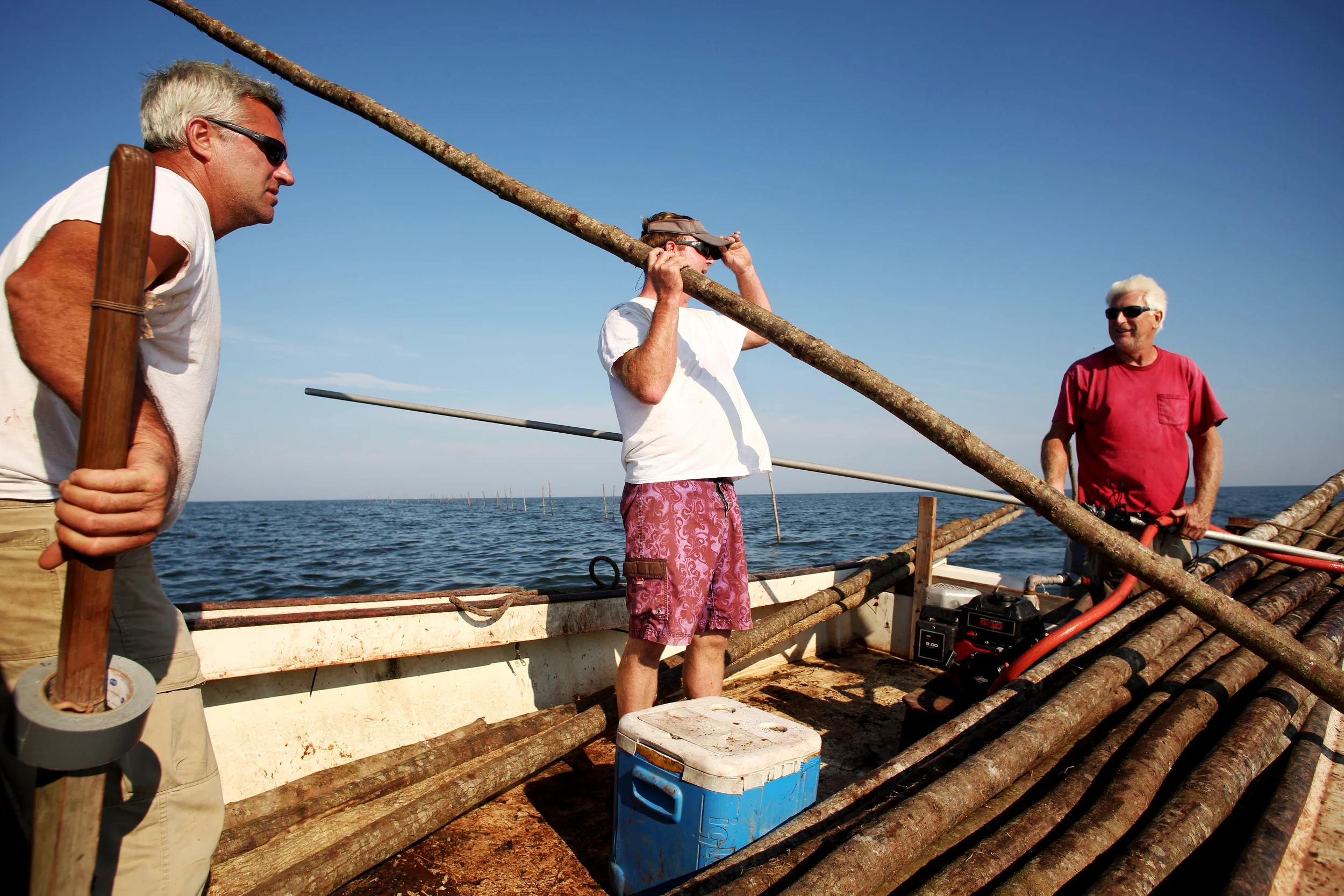 Fishing_pound net.JPG