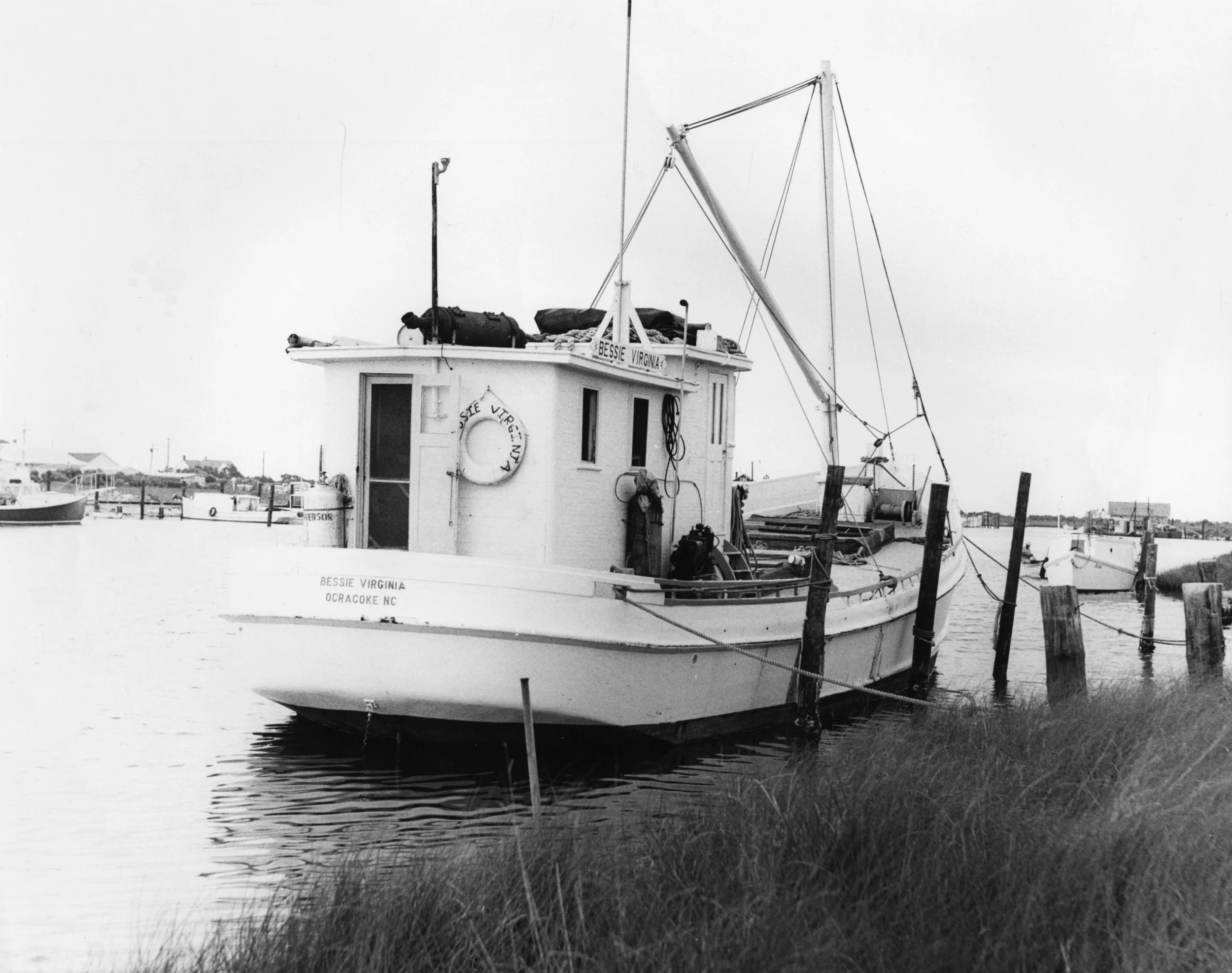 33GRF-28-1-5_043-2.jpg