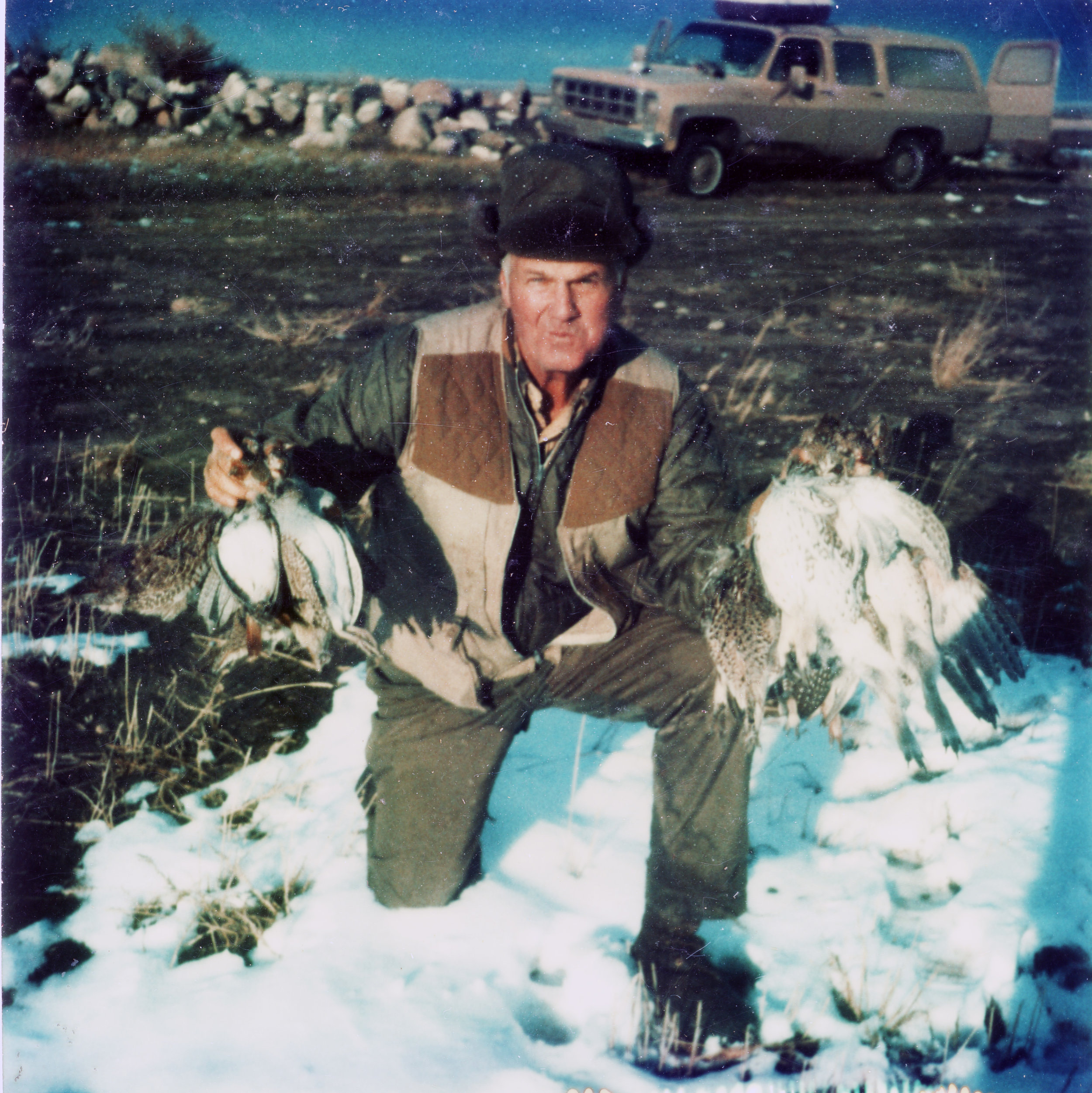 1980 Purcell Orient, SD hunting photos 9.jpg