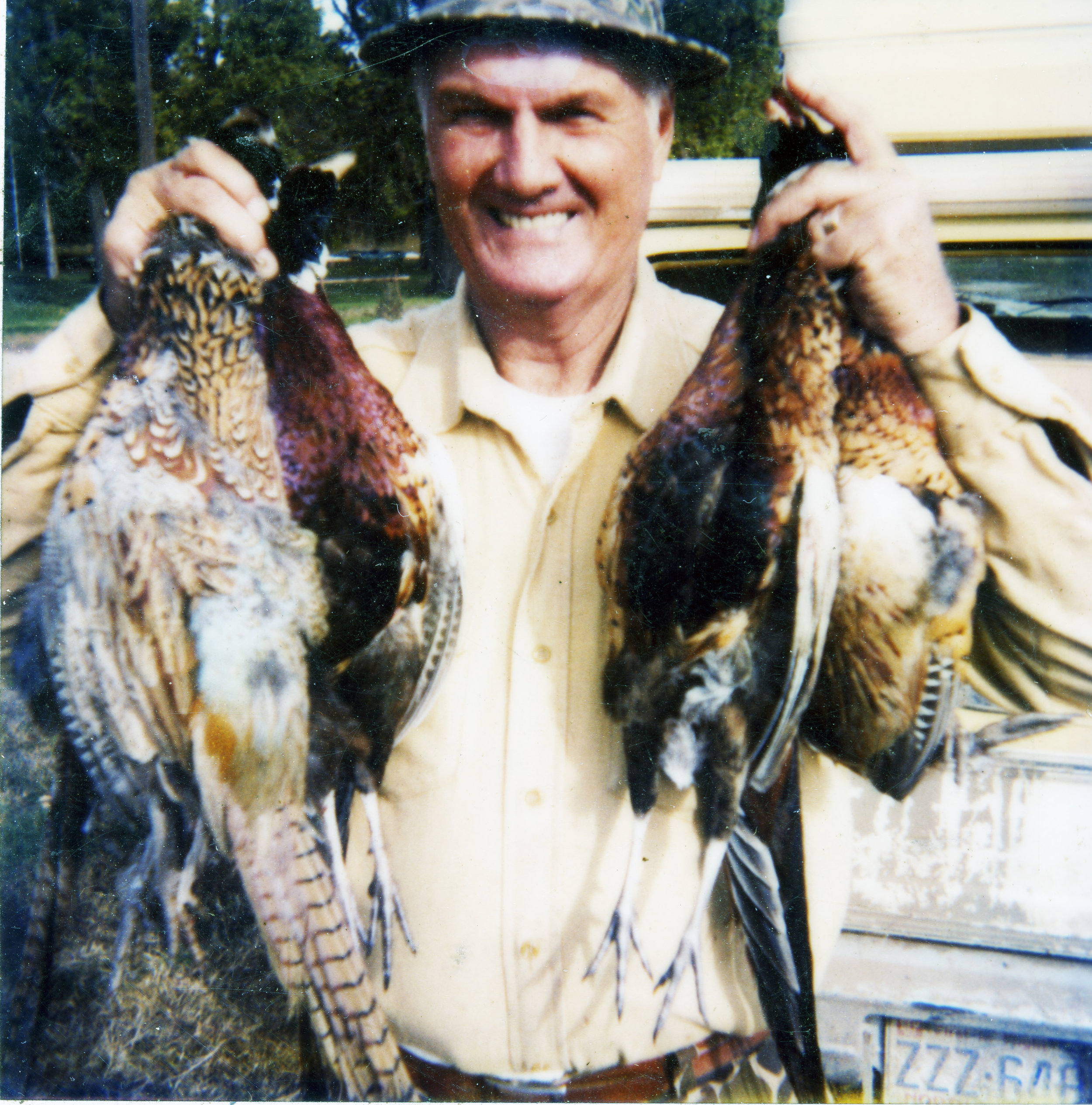 1980 Purcell Orient, SD hunting photos 10.jpg