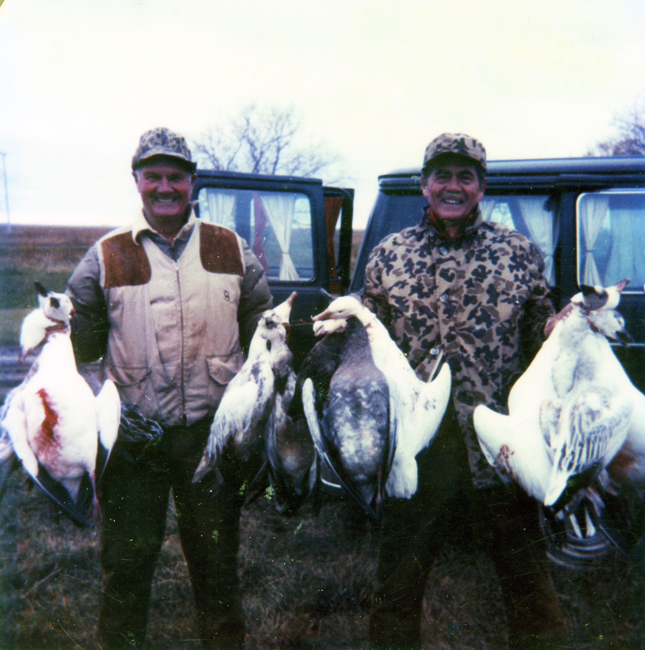 1980 Purcell Orient, SD hunting photos 5.jpg