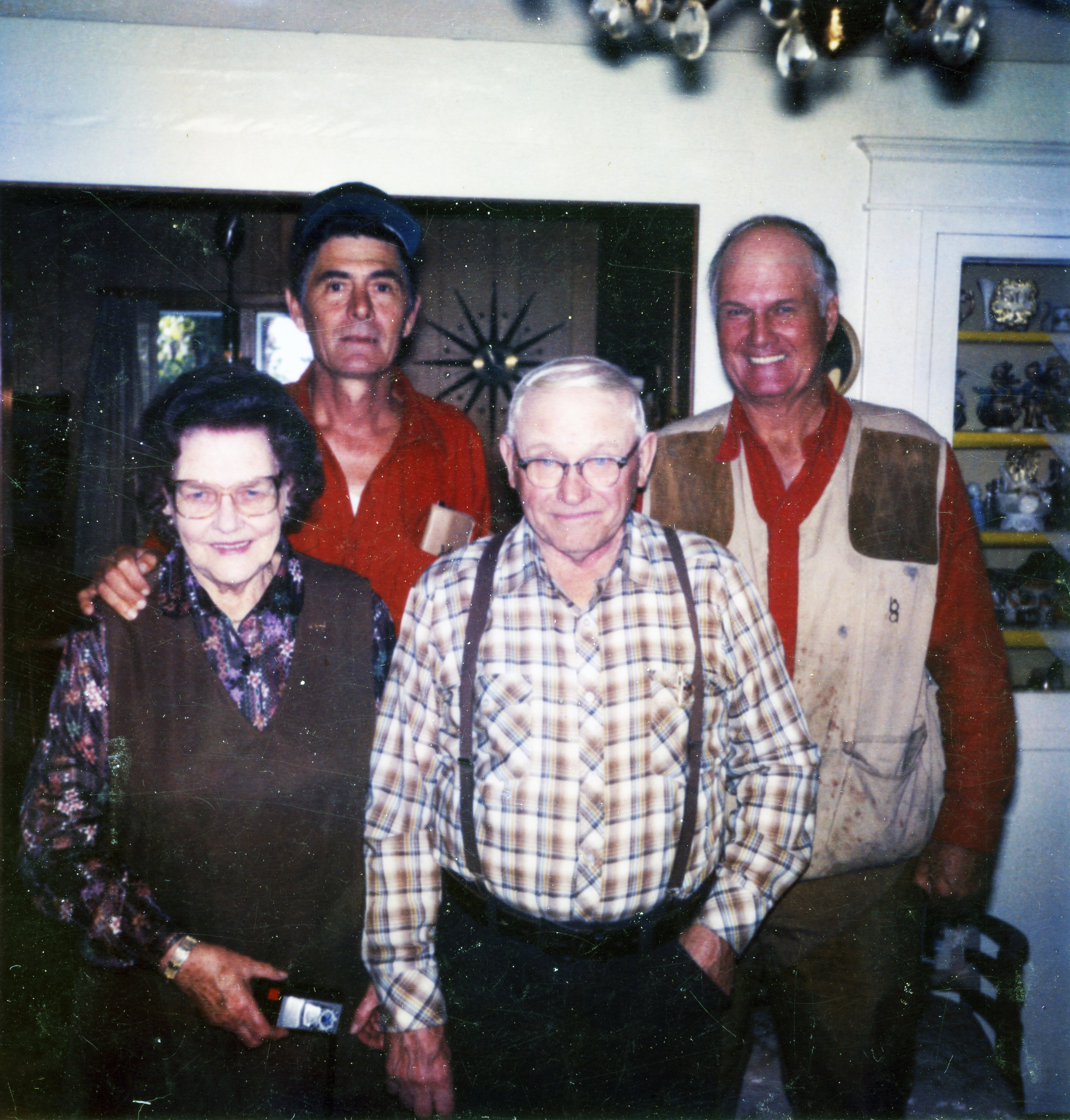 1980 Purcell Orient, SD hunting photos 8.jpg