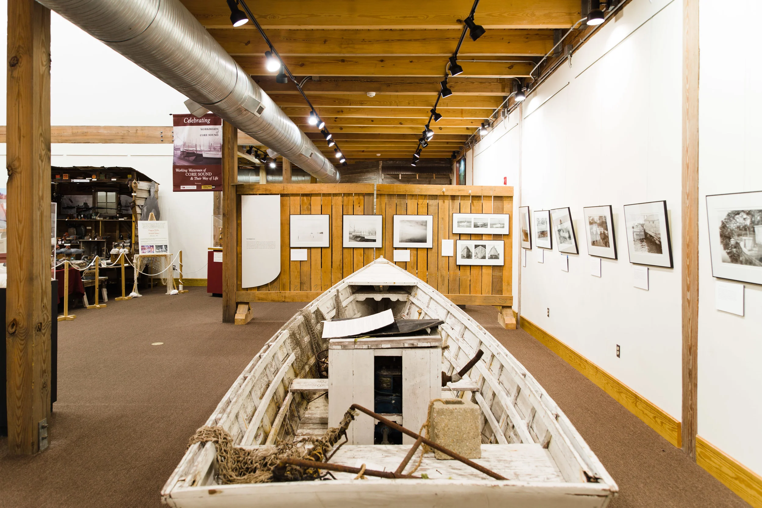 CSWMHC Interior_BaxterMiller-5.jpg