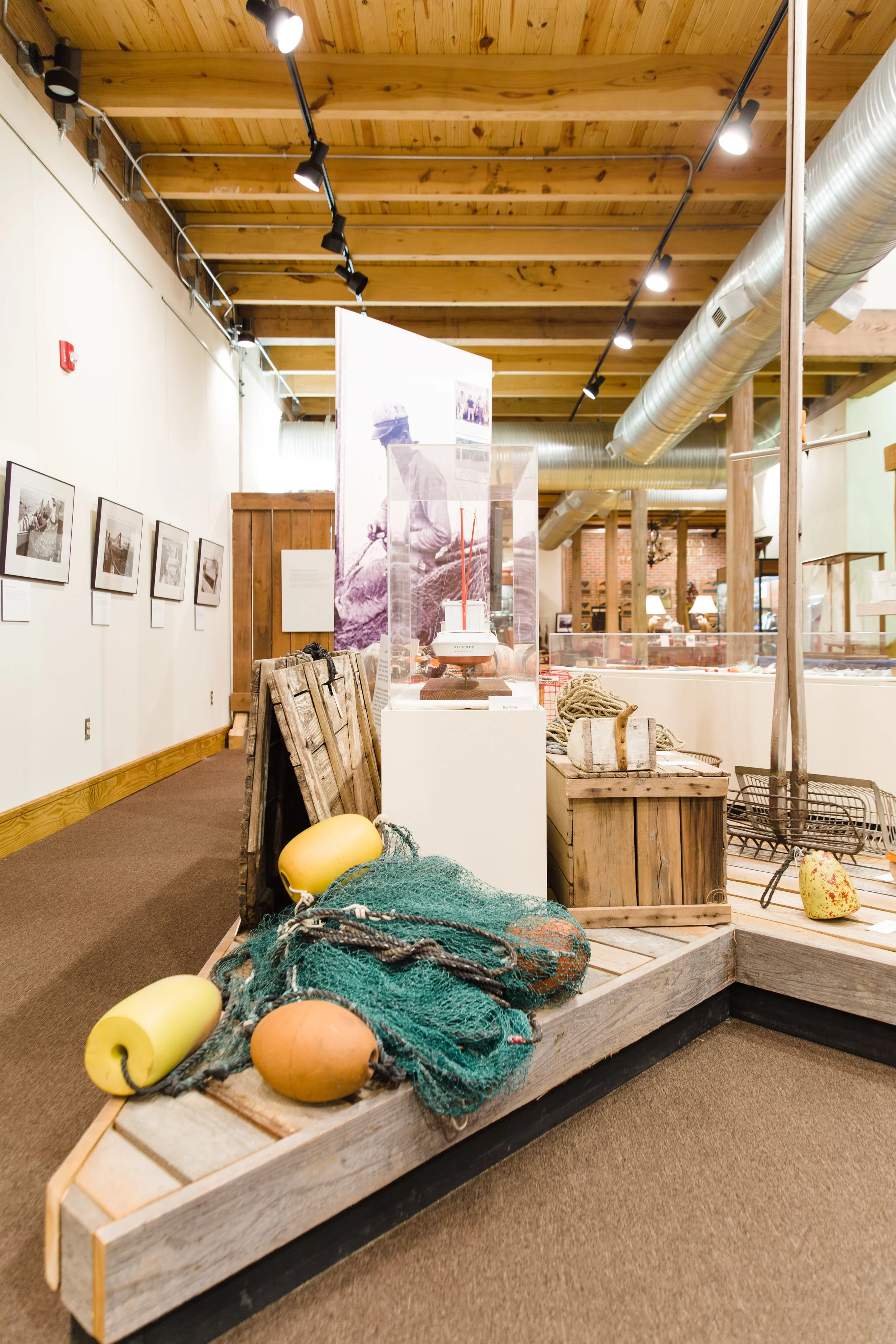 CSWMHC Interior_BaxterMiller-7.jpg