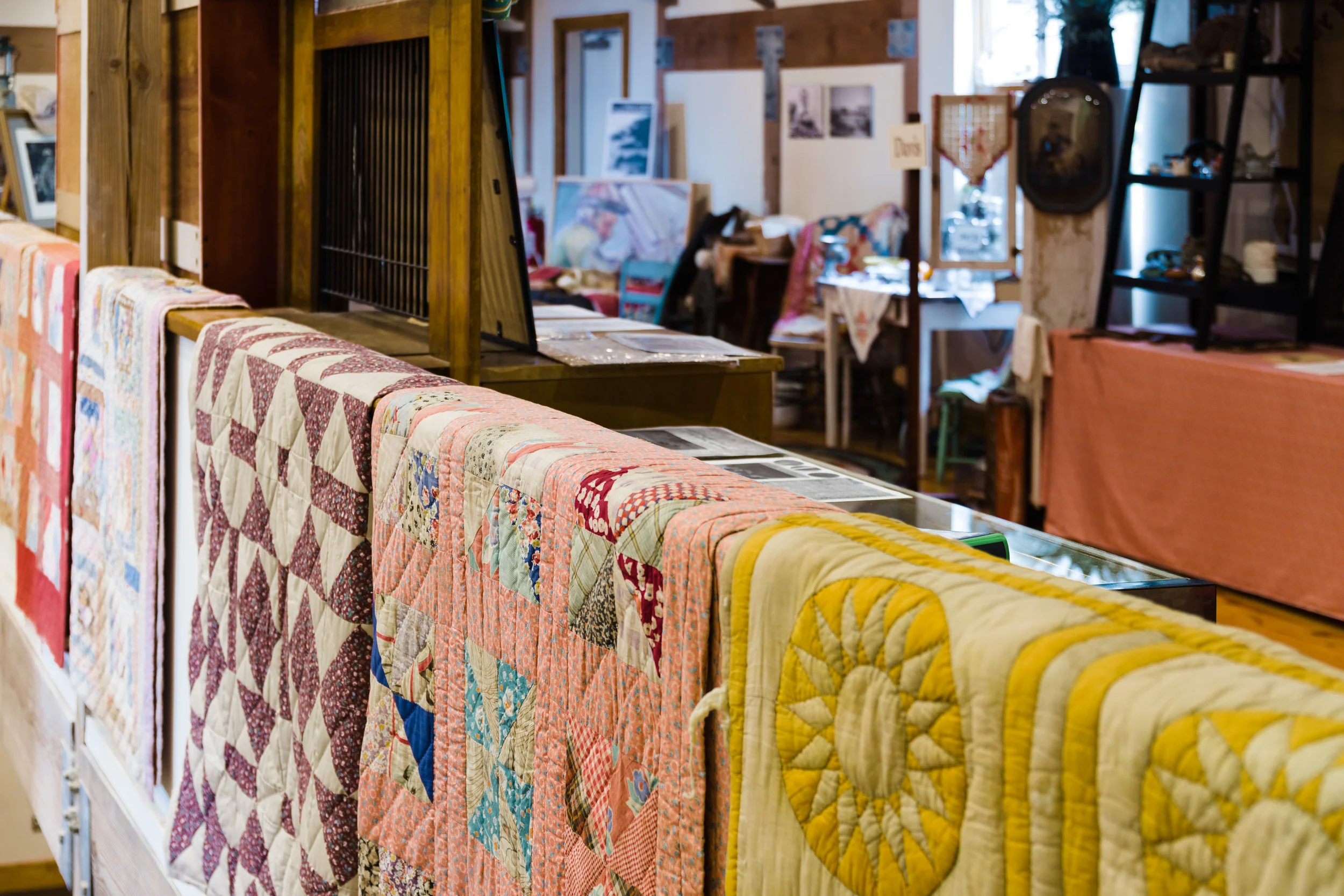 CSWMHC Interior_BaxterMiller-22.jpg