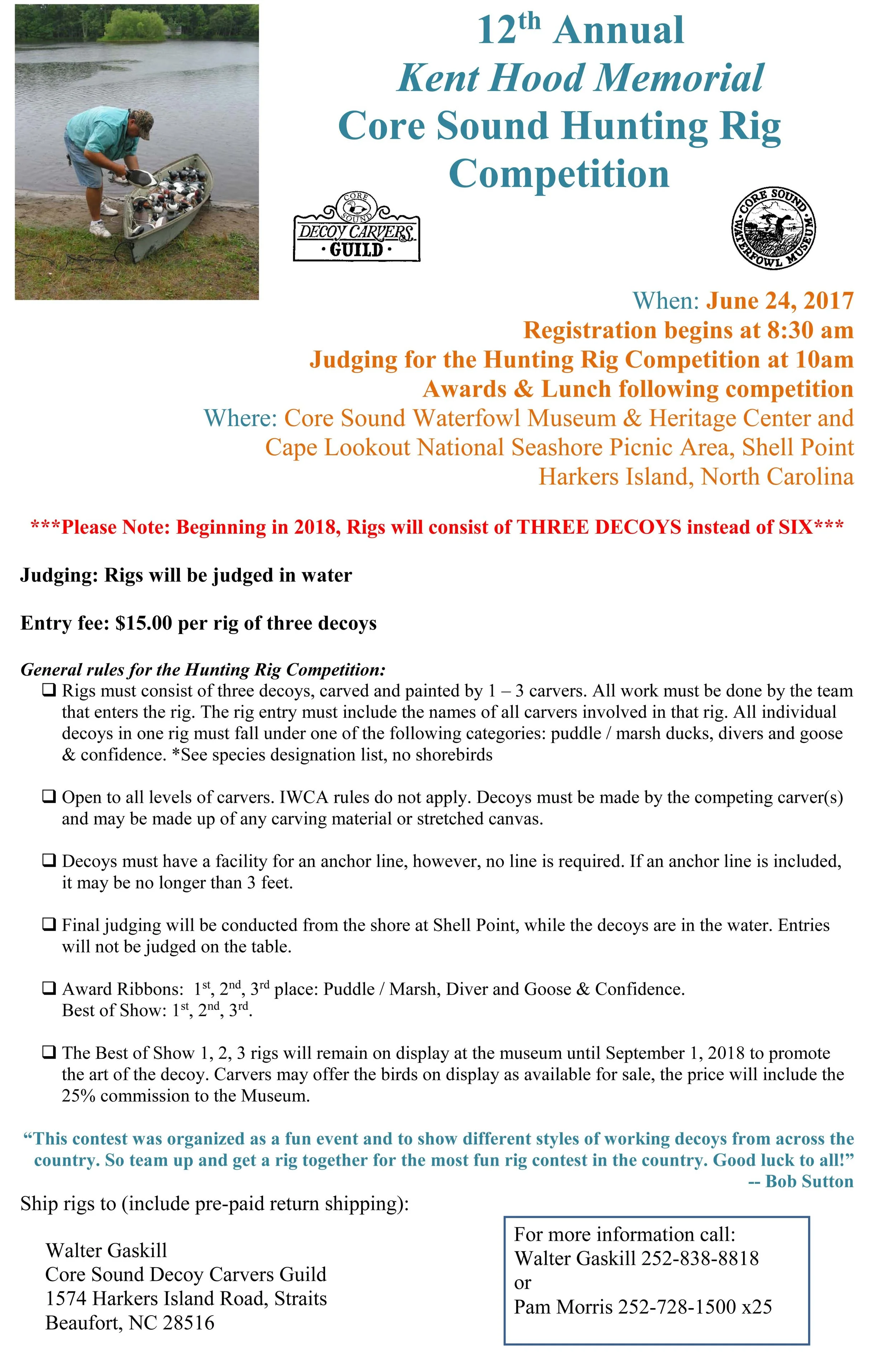 2018 HR Comp poster with rules.jpg