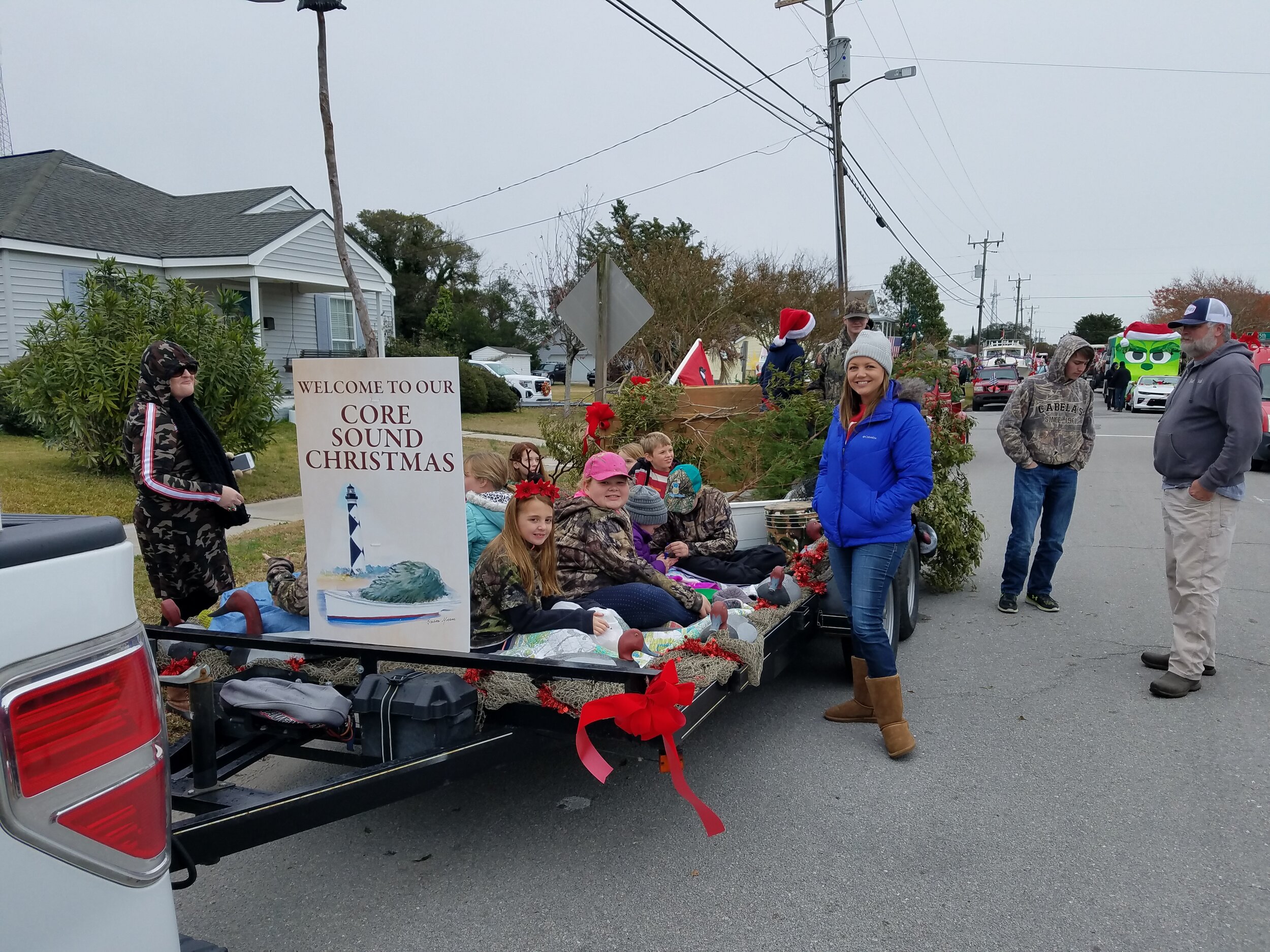 p 18 MHC Christmas parade Dec 8 1.jpg