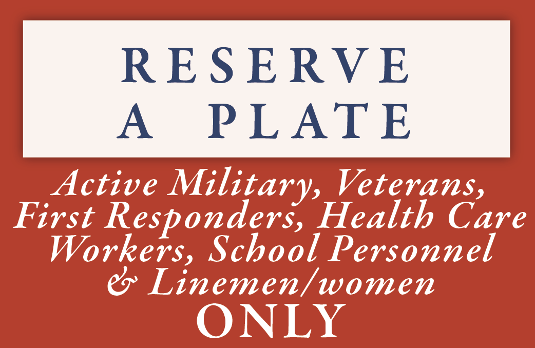 Ticket Buttons-01.png