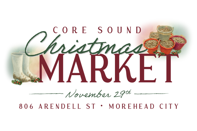 Christmas Market 2025