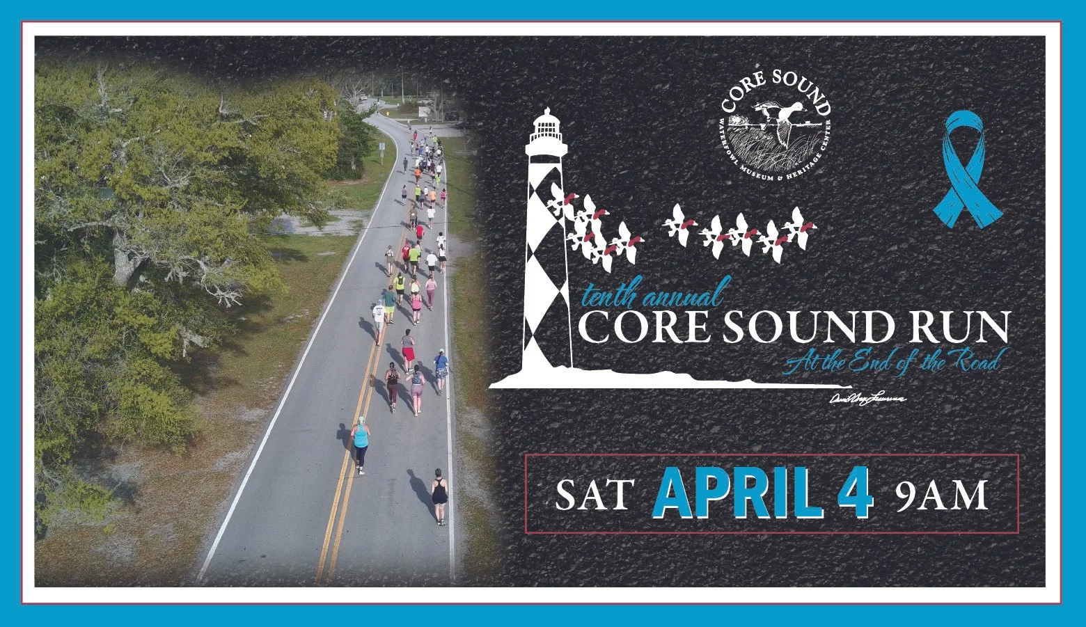 Web Event Graphic.jpg