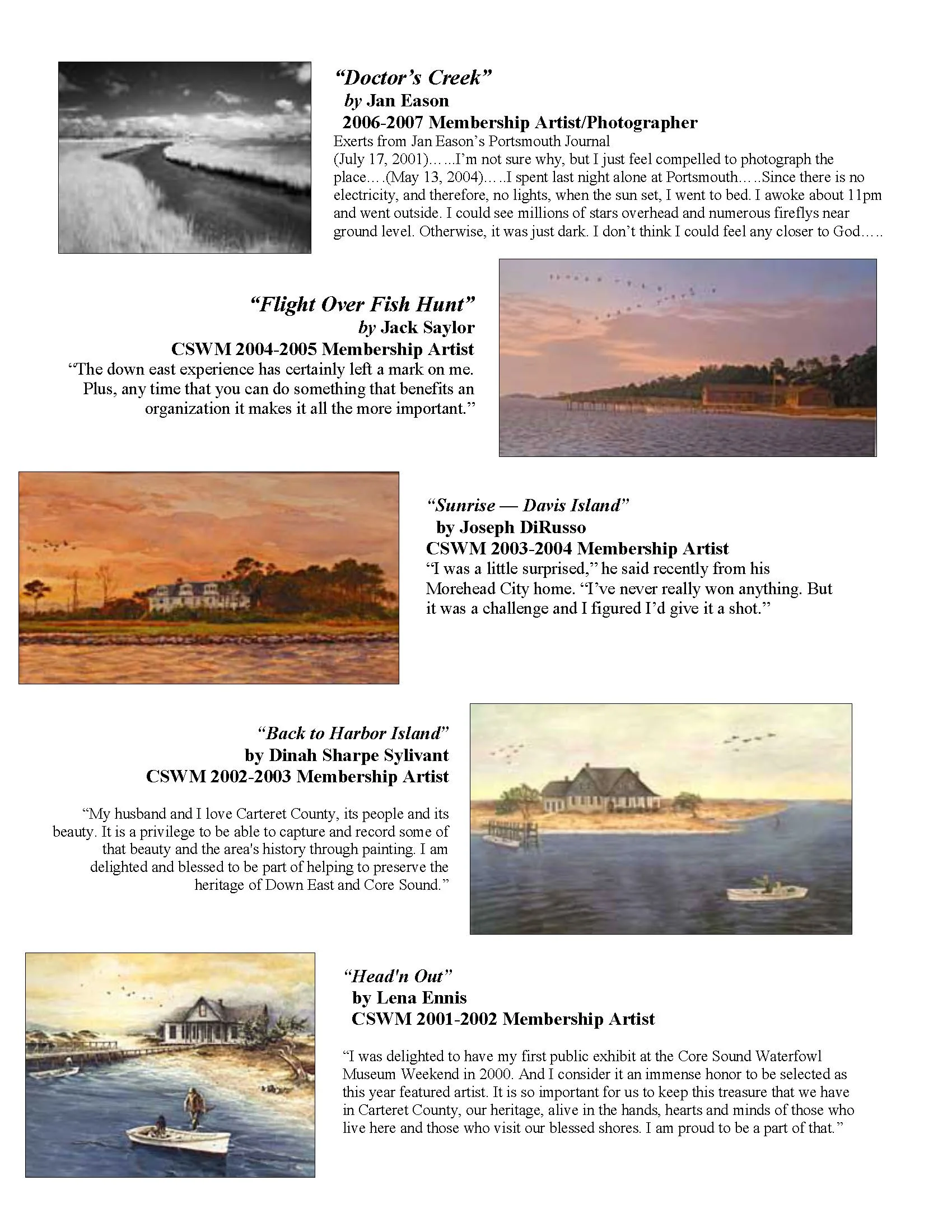 Core Sound Membership Prints_rev5.2026_Page_2.jpg
