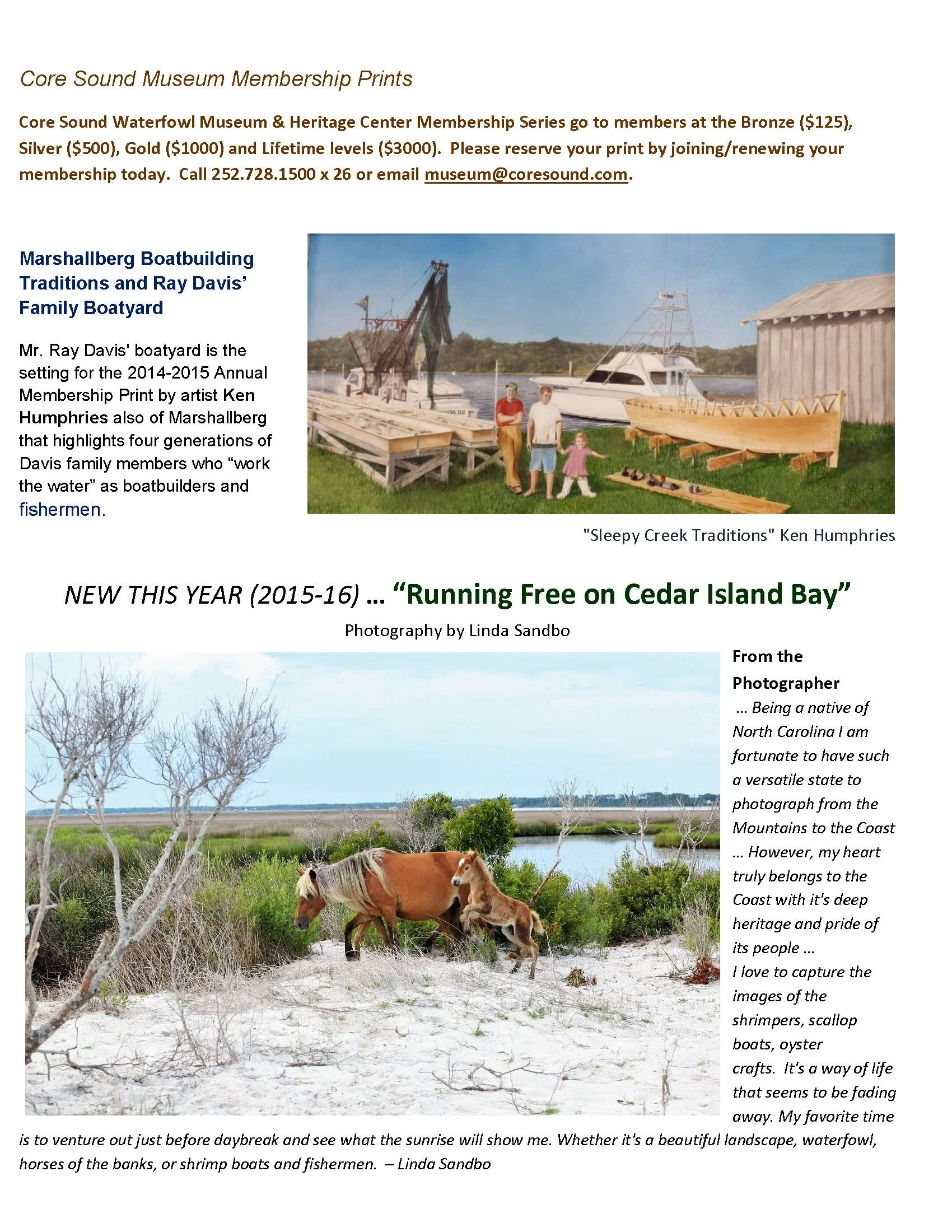 Core Sound Membership Prints_rev5.2026_Page_1.jpg