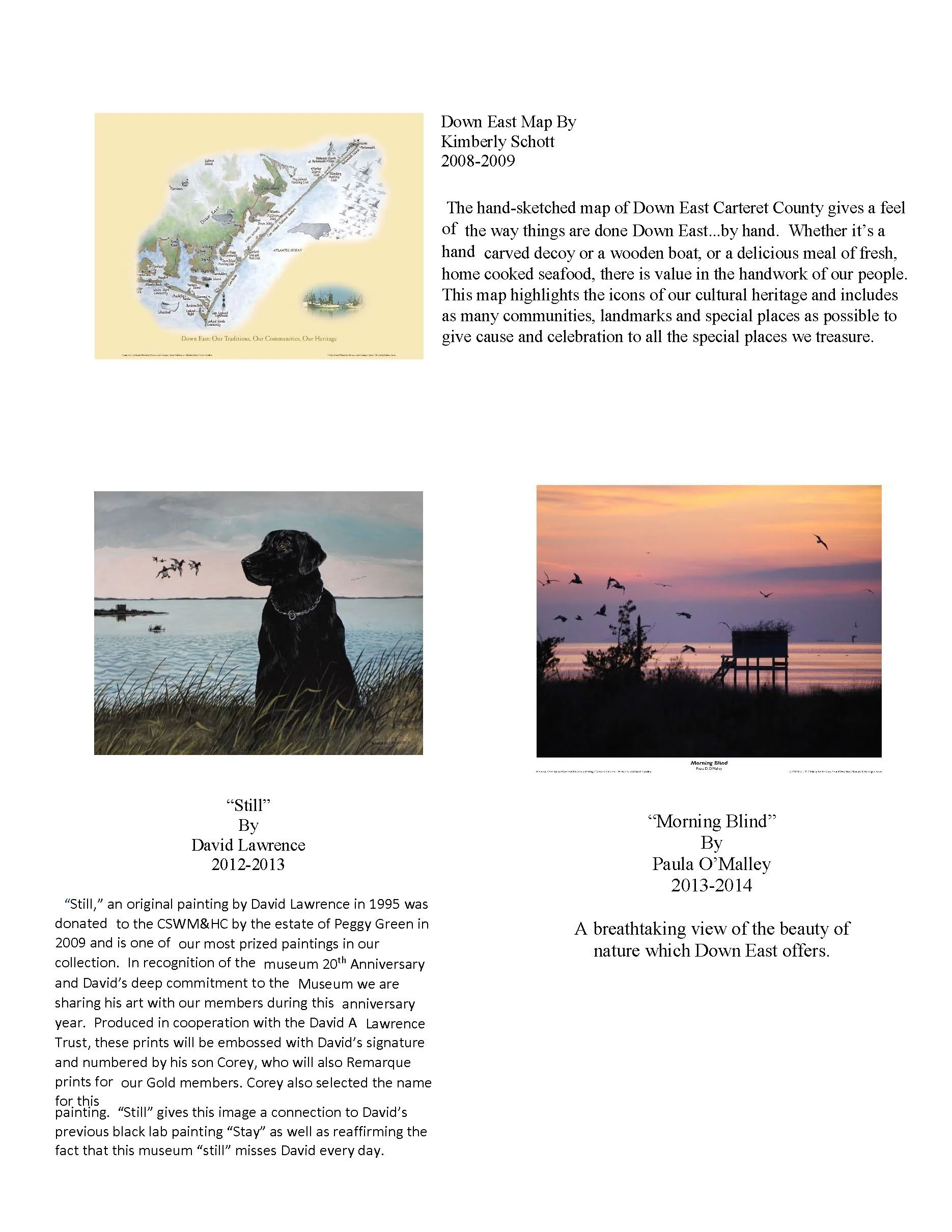 Core Sound Membership Prints_rev5.2026_Page_3.jpg