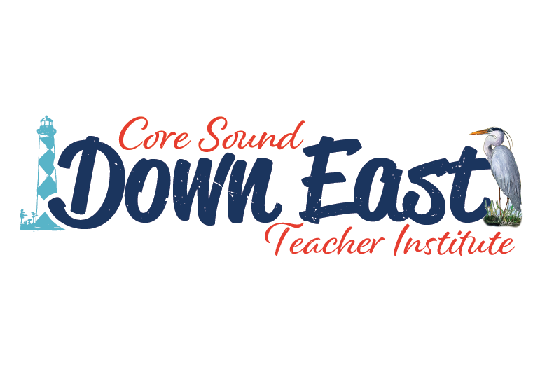 Down East Teacher Institute